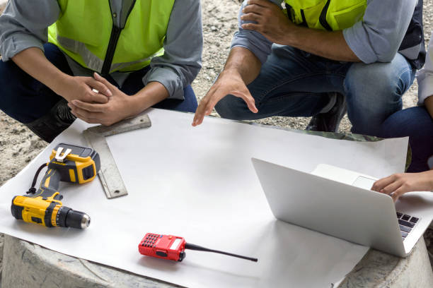 Best Siding - Brick, Stone, or Stucco  in Van Buren, AR